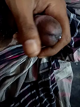 Snapshot of Lover_choice chatting on 16, 10, 2025 Lover choice online show from 16, 10, 2025