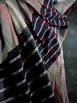 Snapshot of Lover_choice chatting on 20, 10, 2025 Lover choice online show from 20, 10, 2025