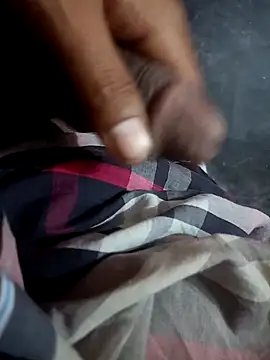 Snapshot of Lover_choice chatting on 25, 10, 2025 Lover choice online show from 25, 10, 2025