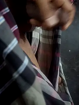 Snapshot of Lover_choice chatting on 17, 11, 2025 Lover choice online show from 17, 11, 2025