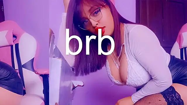 crissn0707 online show from 20, 3, 2025