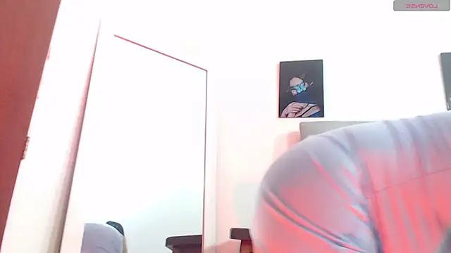 hornystepmommy online show from 5, 3, 2025