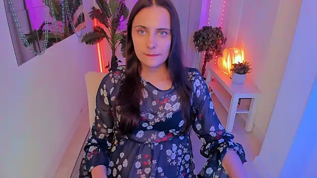 Snapshot of Orfeya chatting on 17, 12, 2024 Orfeya online show from 17, 12, 2024