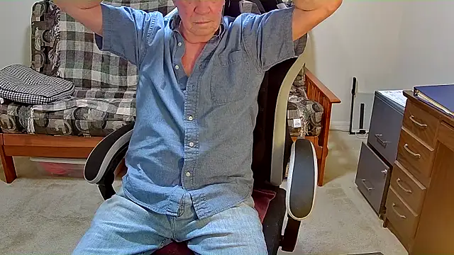 jimmy d47 online show from 11, 4, 2026