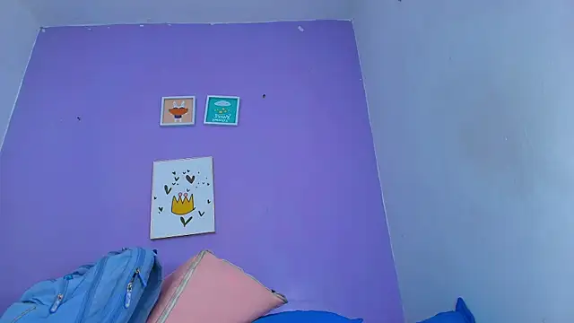 Snapshot of timkerbell_ chatting on 26, 2, 2025 timkerbell online show from 26, 2, 2025