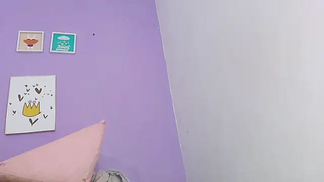 Snapshot of timkerbell_ chatting on 11, 3, 2025 timkerbell online show from 11, 3, 2025