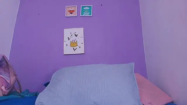 Snapshot of timkerbell_ chatting on 14, 3, 2025 timkerbell online show from 14, 3, 2025