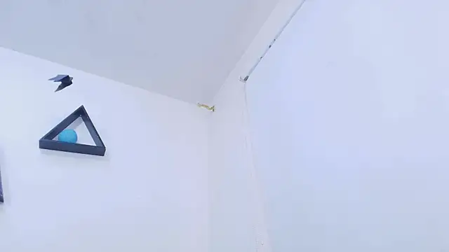 Snapshot of timkerbell_ chatting on 20, 11, 2025 timkerbell online show from 20, 11, 2025