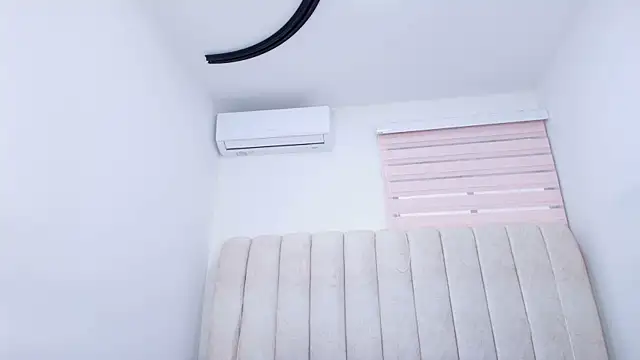 Snapshot of timkerbell_ chatting on 9, 1, 2026 timkerbell online show from 9, 1, 2026