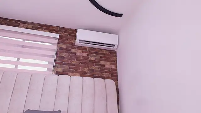 timkerbell  online show from 9, 4, 2026