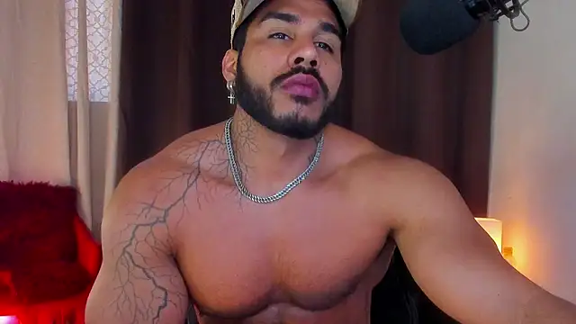 Snapshot of Artemis_Kazttman chatting on 14, 1, 2025 Artemis Kazttman online show from 14, 1, 2025