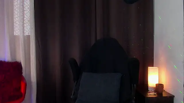 Snapshot of Artemis_Kazttman chatting on 1, 2, 2025 Artemis Kazttman online show from 1, 2, 2025