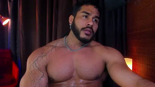 Snapshot of Artemis_Kazttman chatting on 6, 2, 2025 Artemis Kazttman online show from 6, 2, 2025