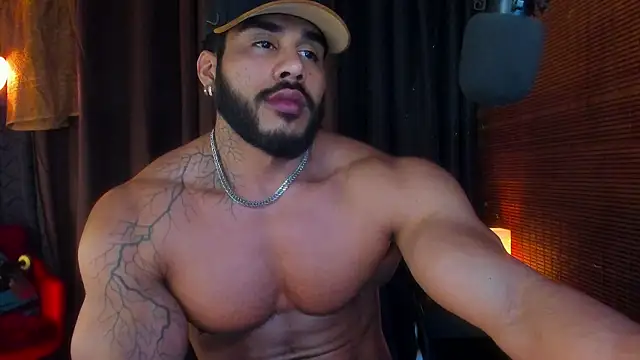 Snapshot of Artemis_Kazttman chatting on 14, 3, 2025 Artemis Kazttman online show from 14, 3, 2025