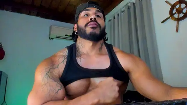 Snapshot of Artemis_Kazttman chatting on 24, 5, 2026 Artemis Kazttman online show from 24, 5, 2026