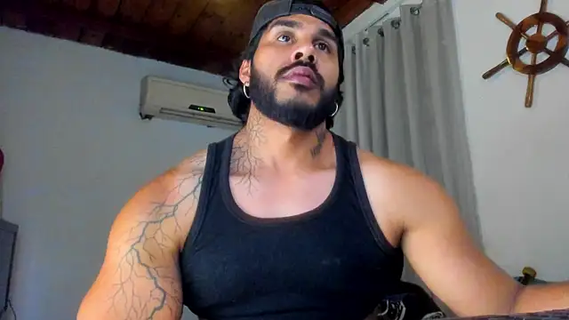 Snapshot of Artemis_Kazttman chatting on 31, 5, 2026 Artemis Kazttman online show from 31, 5, 2026