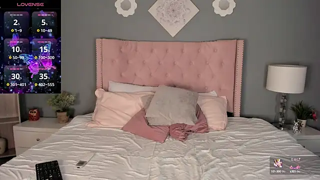 Snooky Clinton online show from 22, 3, 2025