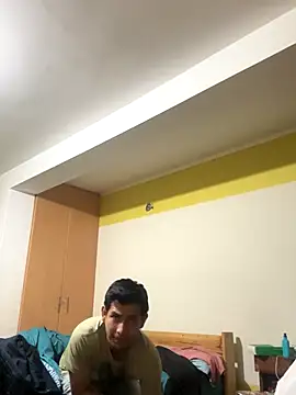 alejandro 696969 online show from 8, 1, 2026