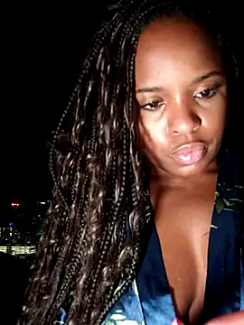 Snapshot of PRIMAGODDESS chatting on 24, 11, 2025 PRIMAGODDESS online show from 24, 11, 2025