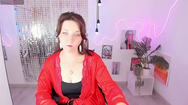 Snapshot of MargaretFatal chatting on 16, 7, 2026 MargaretFatal online show from 16, 7, 2026
