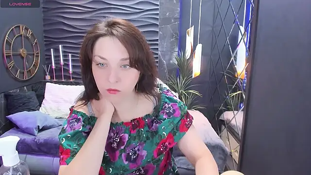 Snapshot of MargaretFatal chatting on 18, 7, 2026 MargaretFatal online show from 18, 7, 2026