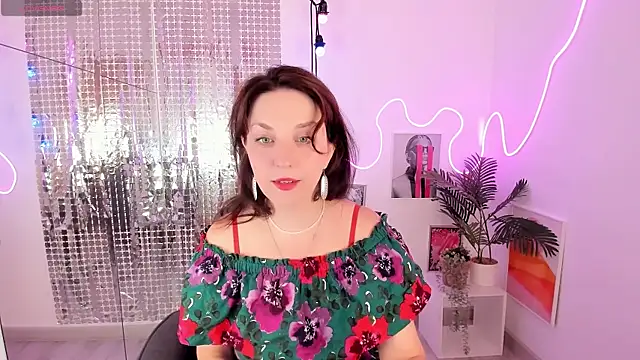 Snapshot of MargaretFatal chatting on 19, 7, 2026 MargaretFatal online show from 19, 7, 2026