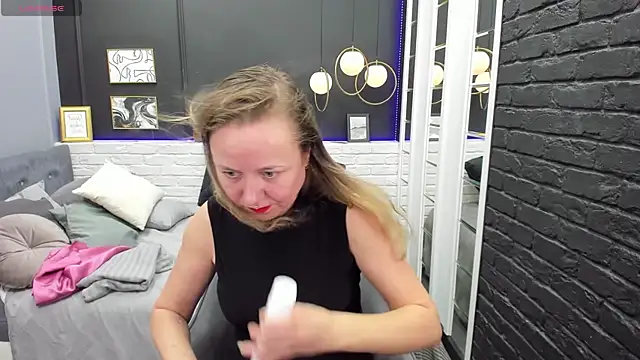 Snapshot of GabrielGold chatting on 19, 12, 2024 GabrielGold online show from 19, 12, 2024