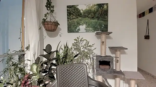 sexnherbs online show from 11, 2, 2026