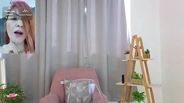 Snapshot of bella__adams chatting on 30, 12, 2024 bella adams online show from 30, 12, 2024