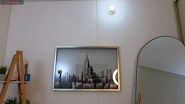 bella  adams online show from 7, 2, 2026