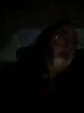 MileyGia online show from 11, 3, 2026