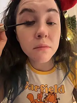 JennKenobi online show from 16, 6, 2026