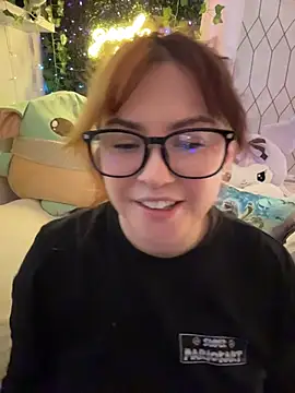 JennKenobi online show from 16, 7, 2026
