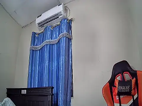 Snapshot of EvaTiffany chatting on 26, 1, 2025 EvaTiffany online show from 26, 1, 2025