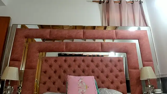 briana wonder69xxx online show from 8, 11, 2025