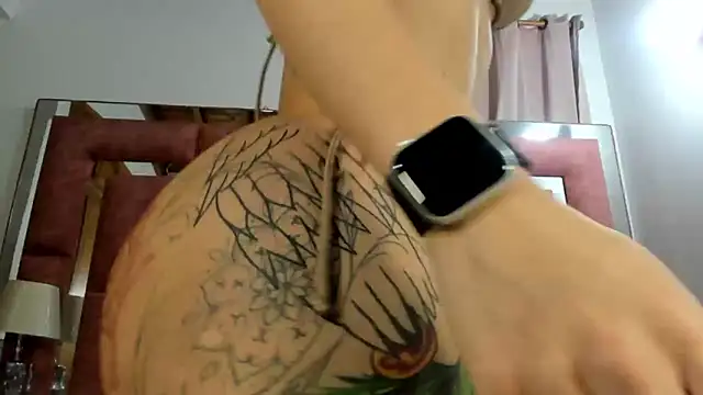 briana wonder69xxx online show from 28, 11, 2025