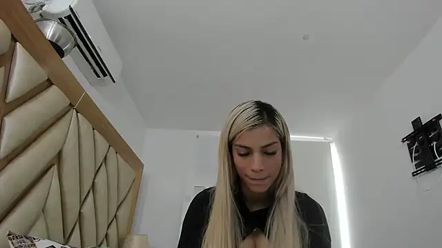 briana wonder69xxx online show from 27, 5, 2026