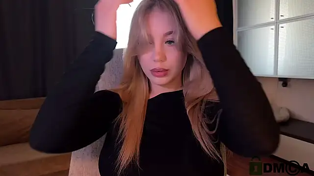 Snapshot of ariashaa chatting on 4, 5, 2026 ariashaa online show from 4, 5, 2026