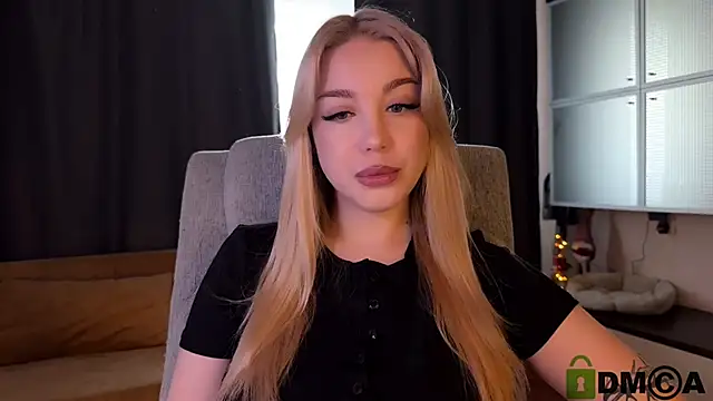Snapshot of ariashaa chatting on 5, 5, 2026 ariashaa online show from 5, 5, 2026