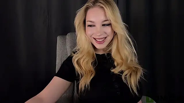 Snapshot of ariashaa chatting on 1, 6, 2026 ariashaa online show from 1, 6, 2026