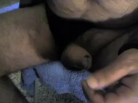 Snapshot of antoniotimido chatting on 29, 12, 2024 antoniotimido online show from 29, 12, 2024