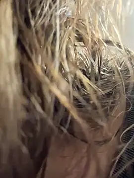 Snapshot of misslulipop chatting on 10, 3, 2025 misslulipop online show from 10, 3, 2025