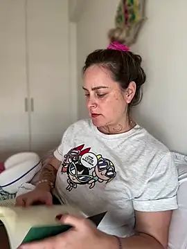 Snapshot of misslulipop chatting on 15, 3, 2025 misslulipop online show from 15, 3, 2025