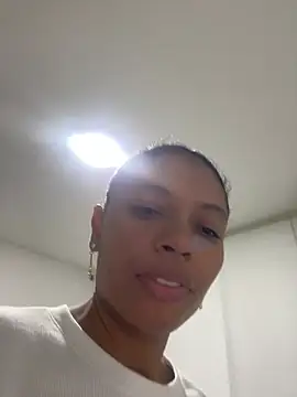 Snapshot of angelica_af chatting on 5, 12, 2024 angelica af online show from 5, 12, 2024