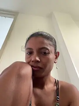 Snapshot of angelica_af chatting on 23, 12, 2024 angelica af online show from 23, 12, 2024