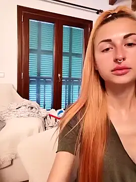 Snapshot of kylie_blck chatting on 5, 3, 2025 kylie blck online show from 5, 3, 2025