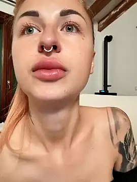 Snapshot of kylie_blck chatting on 6, 3, 2025 kylie blck online show from 6, 3, 2025