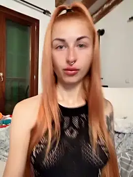 Snapshot of kylie_blck chatting on 8, 3, 2025 kylie blck online show from 8, 3, 2025