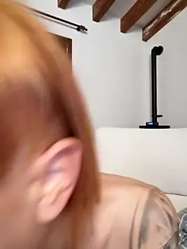 Snapshot of kylie_blck chatting on 10, 3, 2025 kylie blck online show from 10, 3, 2025