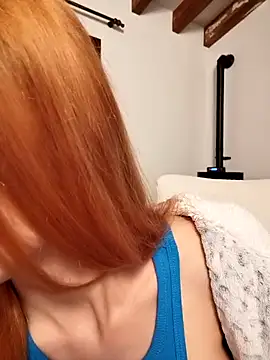 Snapshot of kylie_blck chatting on 12, 3, 2025 kylie blck online show from 12, 3, 2025